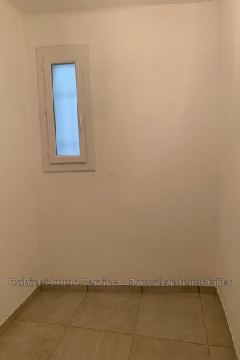 maisonvilla à louer Saint-jean-pla-de-corts