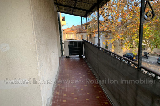 maisonvilla à louer Saint-jean-pla-de-corts