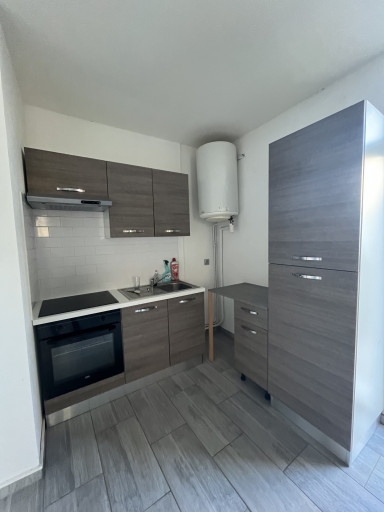 appartement à louer Sorède