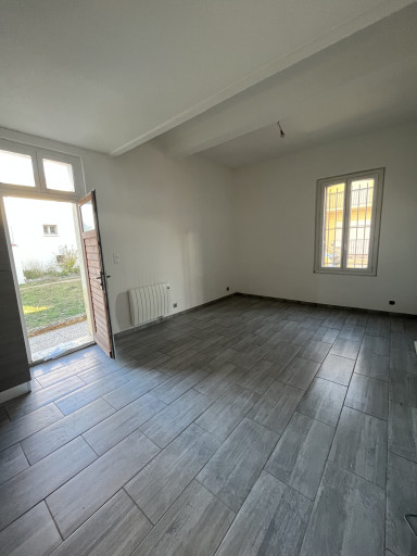 appartement à louer Sorède