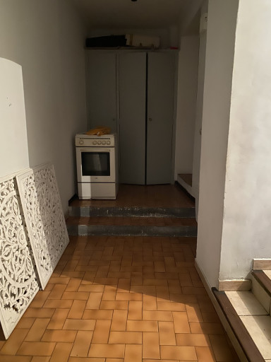 appartement vente Perpignan