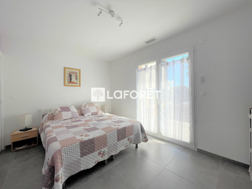 maisonvilla vente Bompas