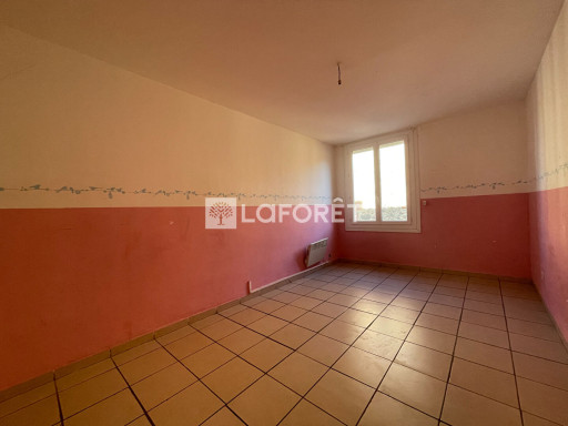 maisonvilla vente Villelongue-de-la-salanque