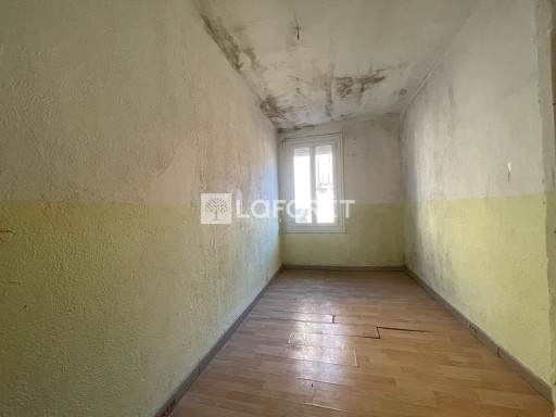 maisonvilla vente Villelongue-de-la-salanque