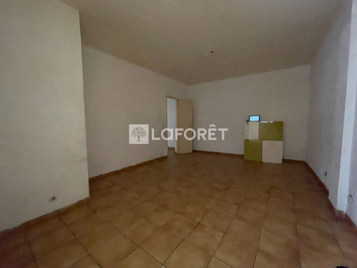 maisonvilla vente Villelongue-de-la-salanque