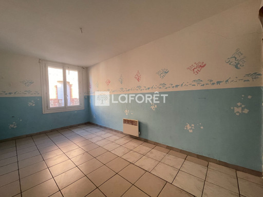 maisonvilla vente Villelongue-de-la-salanque