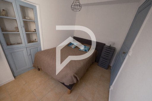 maisonvilla vente Saint-laurent-de-cerdans