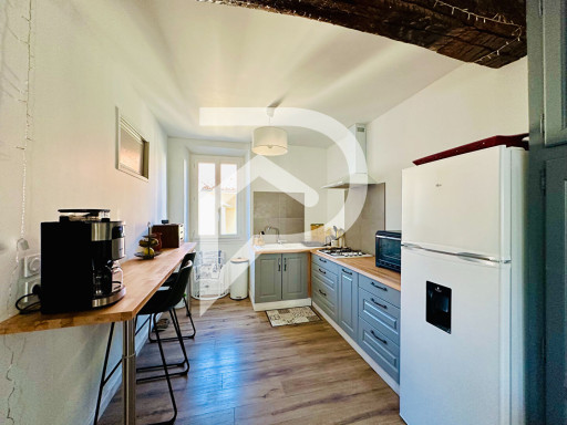 maisonvilla vente Saint-laurent-de-cerdans
