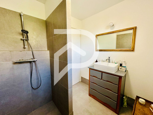 maisonvilla vente Saint-laurent-de-cerdans