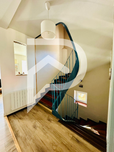 maisonvilla vente Saint-laurent-de-cerdans