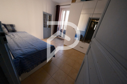 maisonvilla vente Saint-laurent-de-cerdans