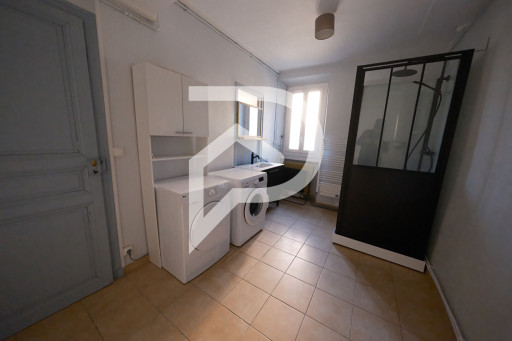 maisonvilla vente Saint-laurent-de-cerdans