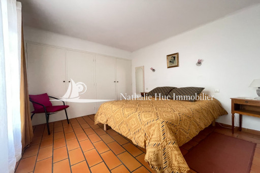 maisonvilla vente Claira