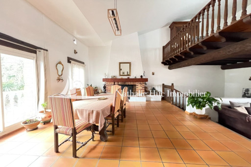 maisonvilla vente Claira