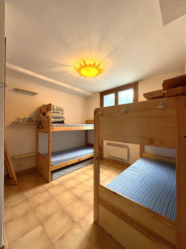 appartement vente Font-romeu-odeillo-via