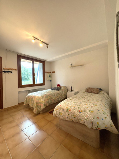 appartement vente Font-romeu-odeillo-via