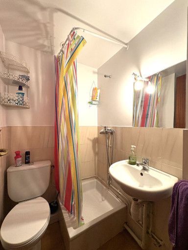 appartement vente Font-romeu-odeillo-via