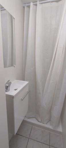 appartement à louer Cabestany
