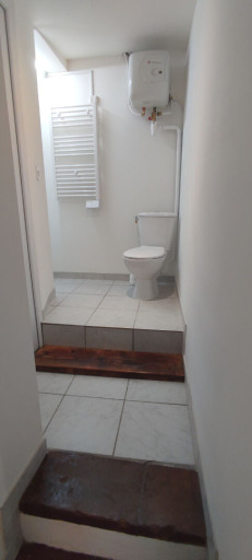 appartement à louer Cabestany
