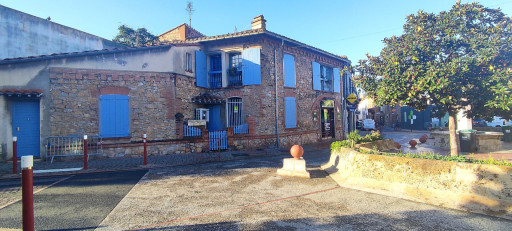 appartement à louer Cabestany