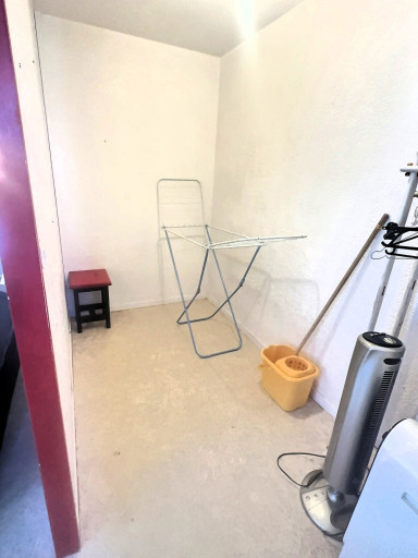 appartement vente St cyprien plage