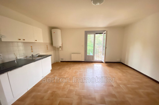 appartement à louer Calce