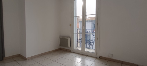 maisonvilla vente Bompas