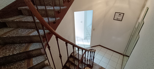 maisonvilla vente Bompas
