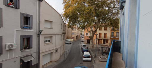 maisonvilla vente Bompas