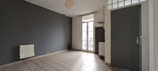 maisonvilla vente Bompas