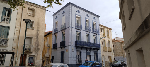 maisonvilla vente Bompas