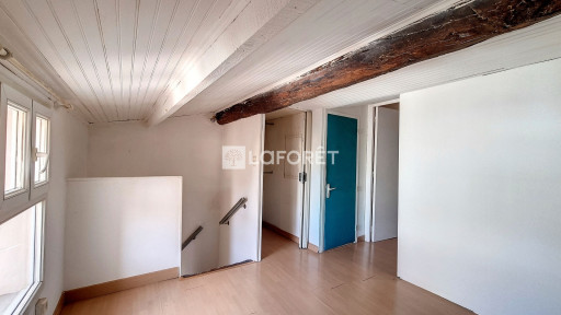 maisonvilla vente Villelongue-de-la-salanque
