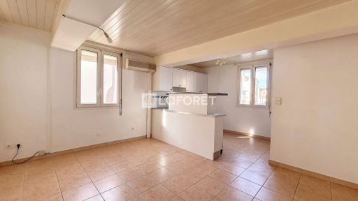 maisonvilla vente Villelongue-de-la-salanque