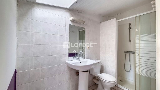 maisonvilla vente Villelongue-de-la-salanque