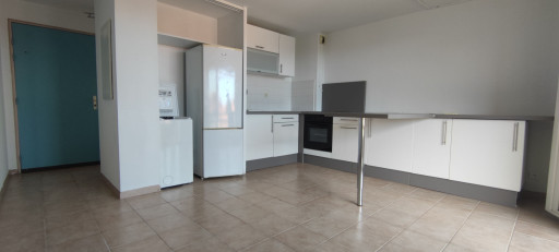 appartement vente Torreilles