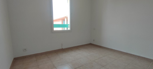 appartement vente Torreilles