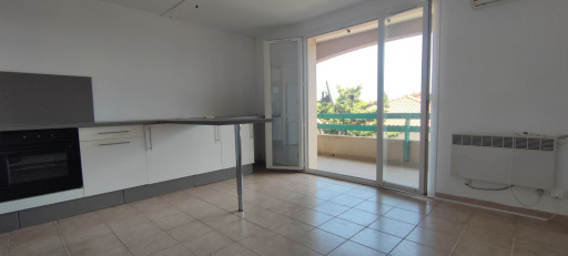 appartement vente Torreilles