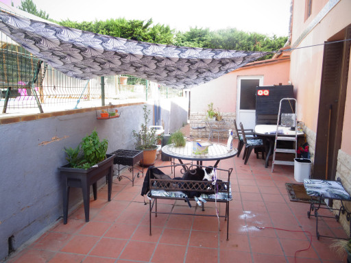 maisonvilla vente Amélie-les-bains-palalda