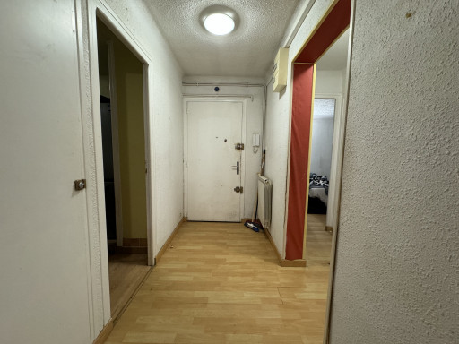 appartement vente Perpignan