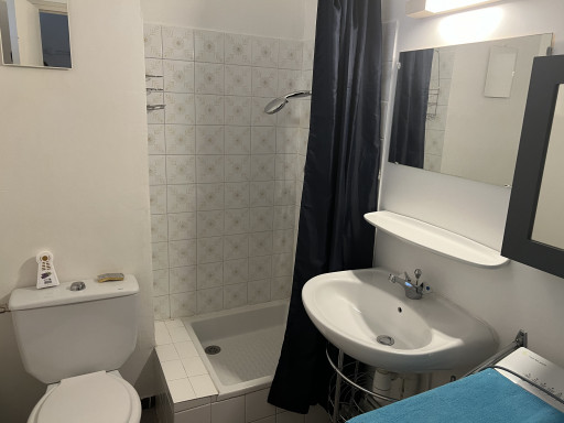 appartement vente Amélie-les-bains-palalda