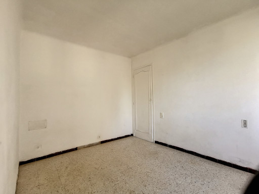 appartement vente Perpignan