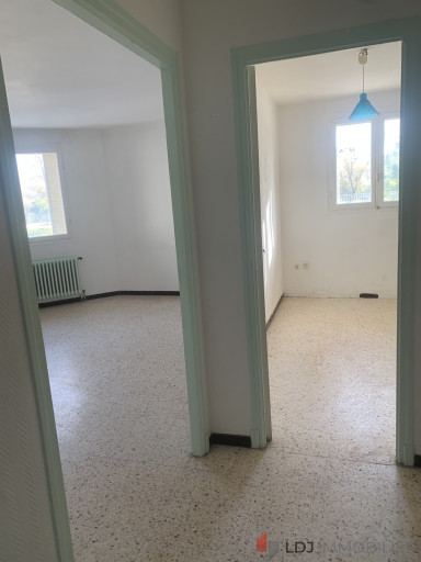 appartement vente Perpignan