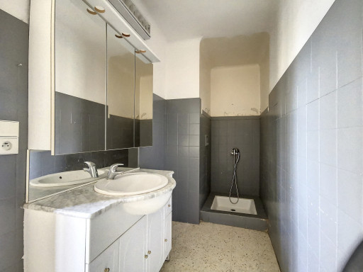 appartement vente Perpignan