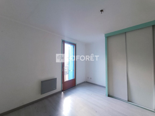 maisonvilla vente Estagel