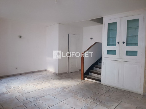 maisonvilla vente Estagel