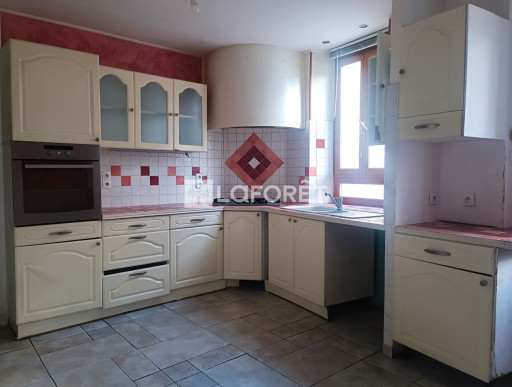 maisonvilla vente Estagel