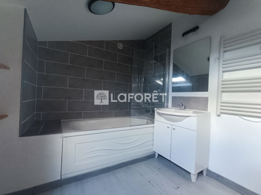 maisonvilla vente Estagel