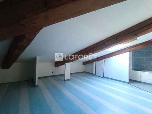 maisonvilla vente Estagel