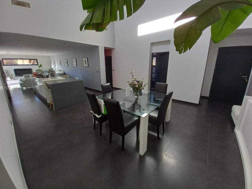 maisonvilla vente Perpignan