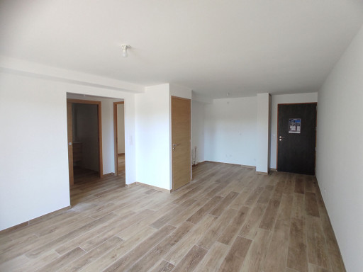 appartement vente Les angles